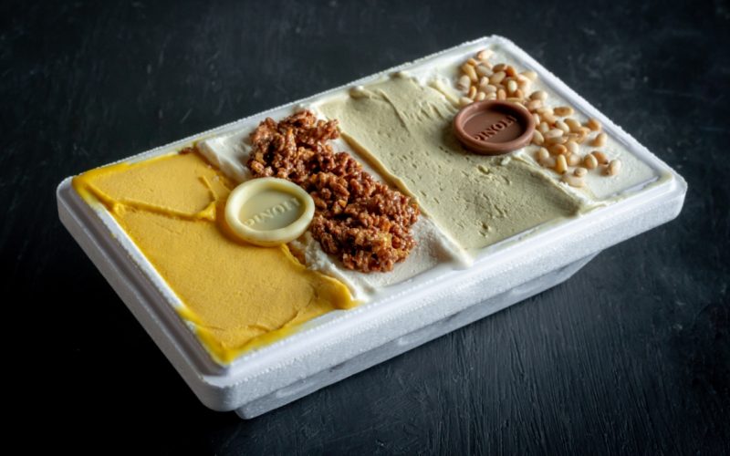 flavor3
